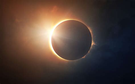 définition éclipse solaire|What Is a Solar Eclipse .